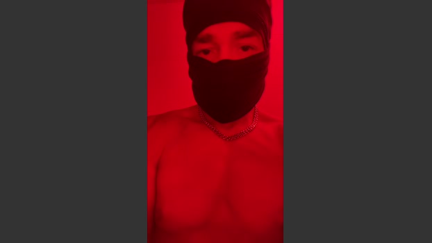 El_Carcelero69 analtoy Webcam SHOW @ Cam4 05-01-2026