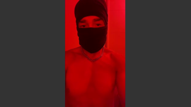 El_Carcelero69 sexy Webcam SHOW @ Cam4 05-01-2026