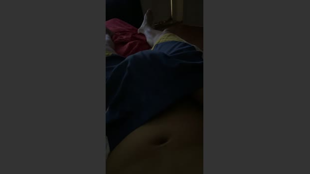 Elbijon1 fingers Webcam SHOW @ Cam4 04-01-2026