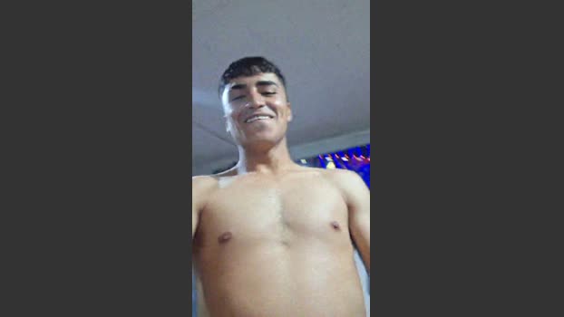 Eliasfabianc oral Webcam SHOW @ Cam4 05-01-2026