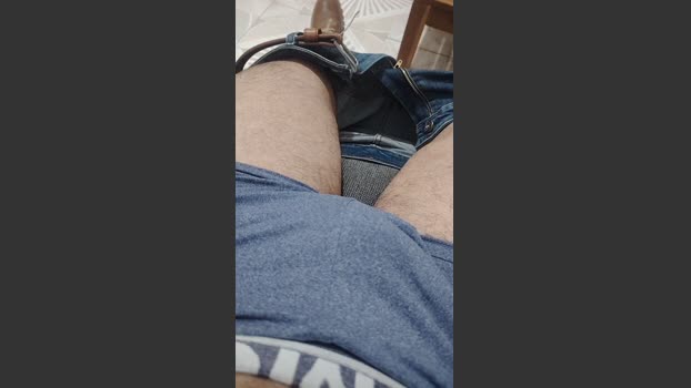 Espolon yummy Webcam SHOW @ Cam4 05-01-2026