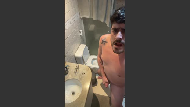 FF30RN bigballs Webcam SHOW @ Cam4 05-01-2026