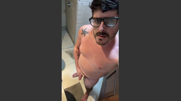 FF30RN Webcam Webcam SHOW @ Cam4 05-01-2026