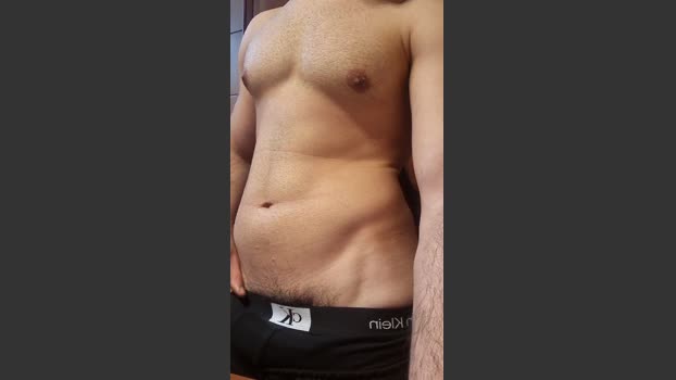 Ficcoduro3 Recorded Webcam SHOW @ Cam4 04-01-2026