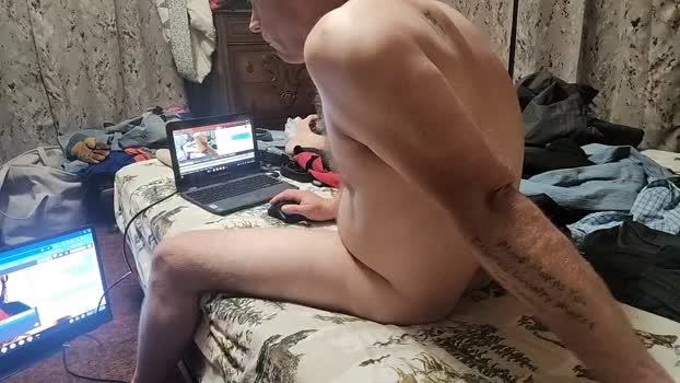 Fireball_one oral Webcam SHOW @ Cam4 05-01-2026