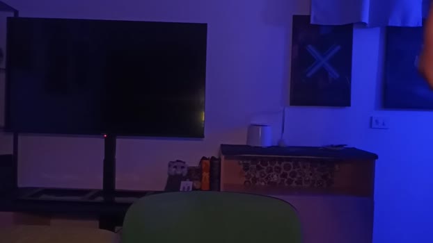 Frabroker bj-dildo Webcam SHOW @ Cam4 04-01-2026