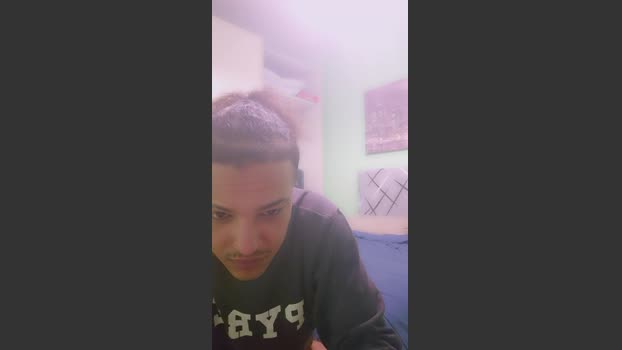 Franci_twink spank Webcam SHOW @ Cam4 05-01-2026