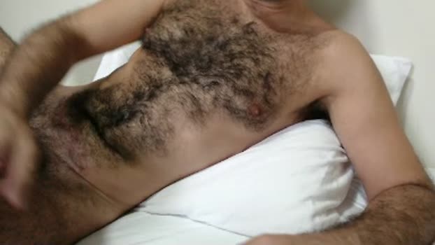 GalloBH big Webcam SHOW @ Cam4 04-01-2026