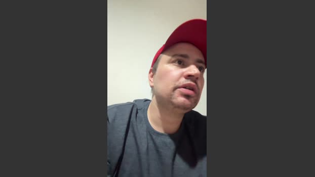 Garotodeouro7 striptease Webcam SHOW @ Cam4 05-01-2026