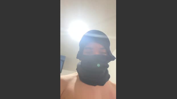 Gaybriel9087_