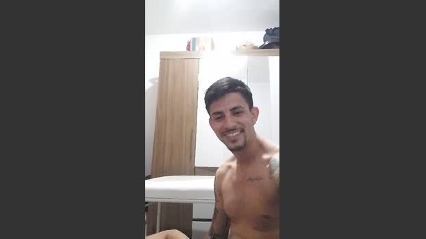 Gean2307 jerkoff Webcam SHOW @ Cam4 05-01-2026
