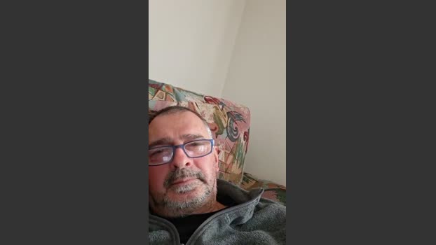 Gip_01 show Webcam SHOW @ Cam4 05-01-2026