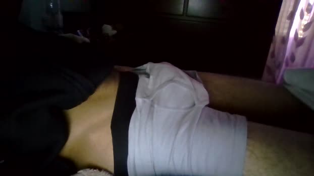 GiuseBo7 kissing Webcam SHOW @ Cam4 05-01-2026
