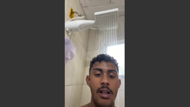 Gozadadodot21 fuckface Webcam SHOW @ Cam4 04-01-2026