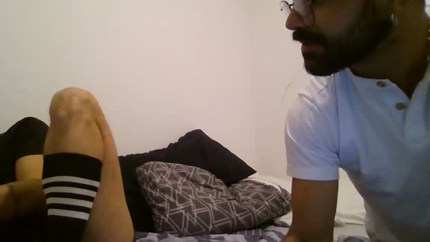 Gutomartingp Download Webcam SHOW @ Cam4 05-01-2026
