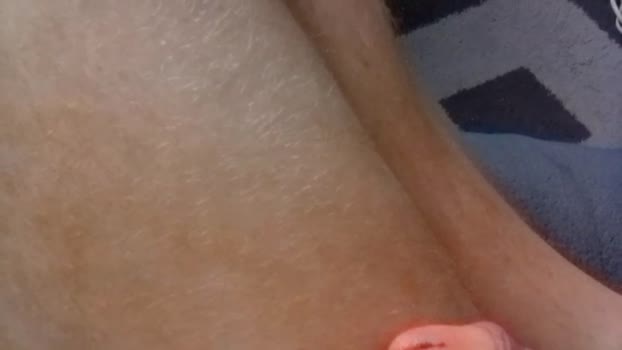 Gym2 squirt Webcam SHOW @ Cam4 05-01-2026