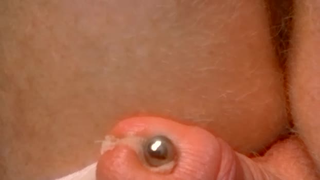 Gym2 kinky Webcam SHOW @ Cam4 05-01-2026