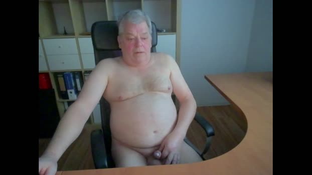 HarryOnline24 show Webcam SHOW @ Cam4 05-01-2026