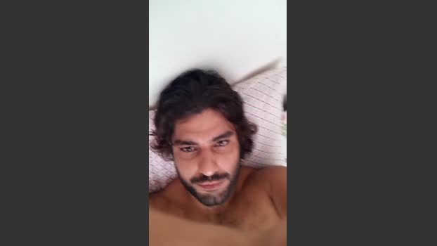 Hayquaza fuckface Webcam SHOW @ Cam4 05-01-2026