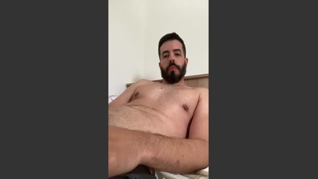 Hbarbudo ass Webcam SHOW @ Cam4 04-01-2026