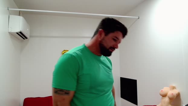 Iam_rick Webcam Webcam SHOW @ Cam4 04-01-2026