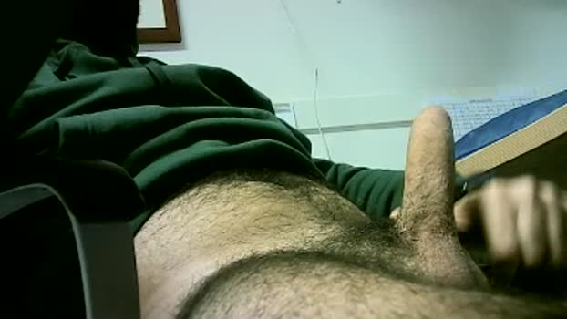 IcaroIt Show Webcam SHOW @ Cam4 05-01-2026