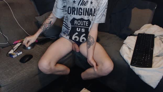 IrisHans fuckhard Webcam SHOW @ Cam4 05-01-2026