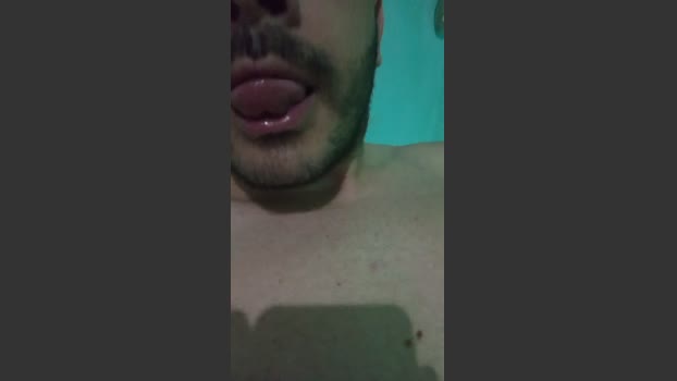 JHoW1994 kink Webcam SHOW @ Cam4 05-01-2026