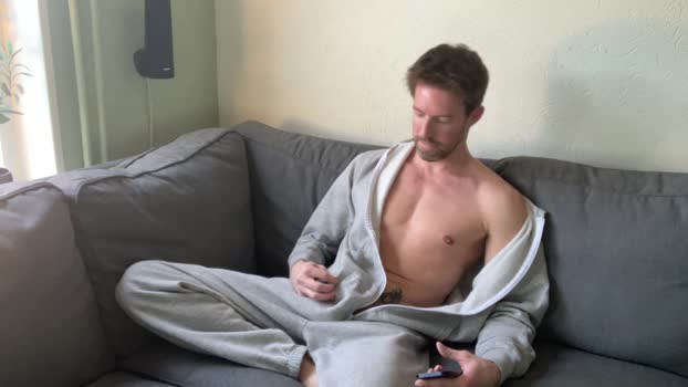 Jason_Berg fuckher Webcam SHOW @ Cam4 04-01-2026