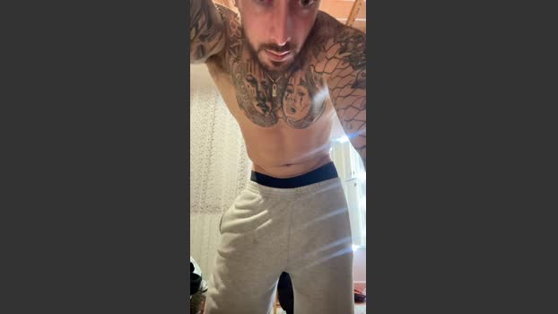 JhosephK sexyfeet Webcam SHOW @ Cam4 04-01-2026
