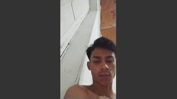 Julioassis fuck Webcam SHOW @ Cam4 05-01-2026