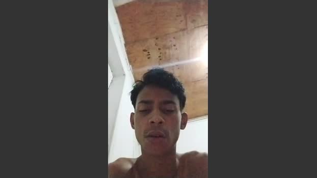 Julioassis bj-dildo Webcam SHOW @ Cam4 05-01-2026