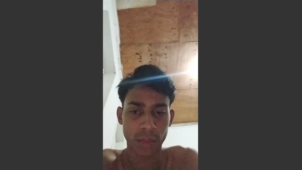 Julioassis jerking Webcam SHOW @ Cam4 05-01-2026