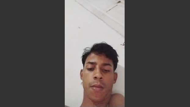 Julioassis fingers Webcam SHOW @ Cam4 05-01-2026