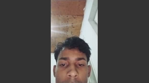 Julioassis fuckme Webcam SHOW @ Cam4 05-01-2026
