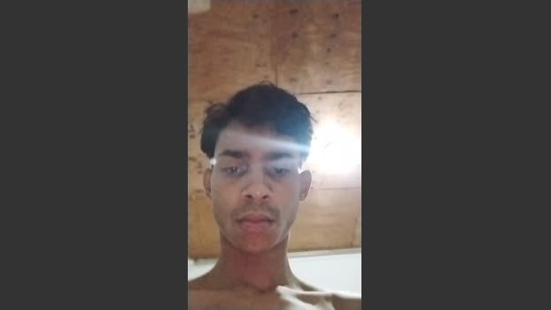 Julioassis handsome Webcam SHOW @ Cam4 05-01-2026