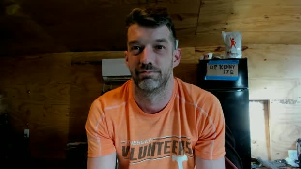 Kenny_Kyle sexy Webcam SHOW @ Cam4 04-01-2026