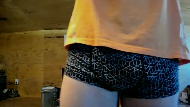 Kenny_Kyle suck Webcam SHOW @ Cam4 04-01-2026