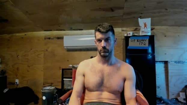 Kenny_Kyle oral Webcam SHOW @ Cam4 04-01-2026