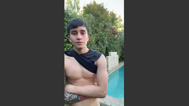 Kent_888 playtime Webcam SHOW @ Cam4 04-01-2026