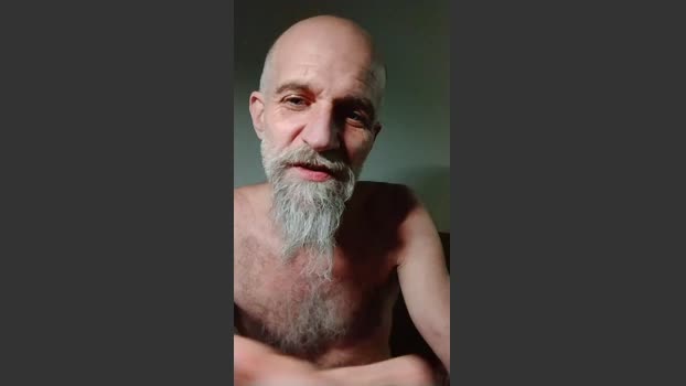 Kinky_canuck1 jerkoff Webcam SHOW @ Cam4 05-01-2026