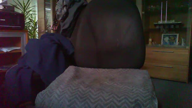 Kuno66 kissing Webcam SHOW @ Cam4 05-01-2026