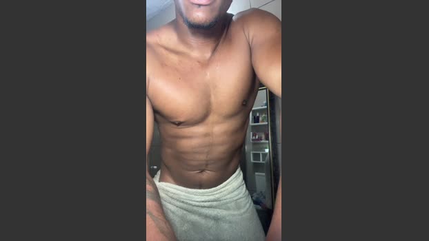 Leandr019cm Naked Webcam SHOW @ Cam4 05-01-2026