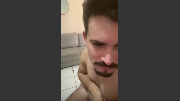 Leo_dot25 suckcock Webcam SHOW @ Cam4 04-01-2026