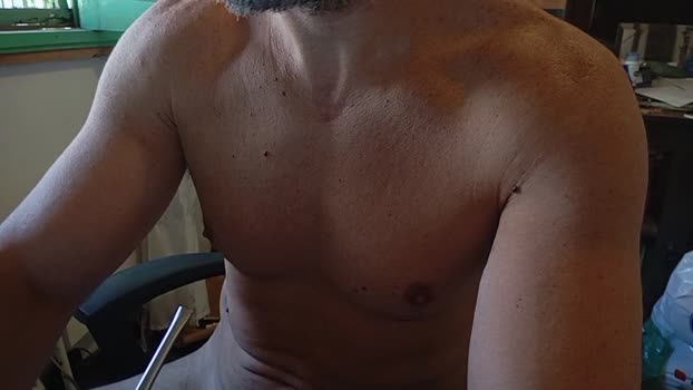 Lomur bigload Webcam SHOW @ Cam4 05-01-2026