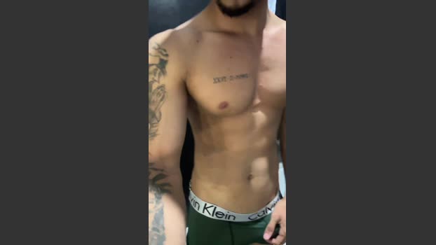 Lorranzin_00 play Webcam SHOW @ Cam4 05-01-2026
