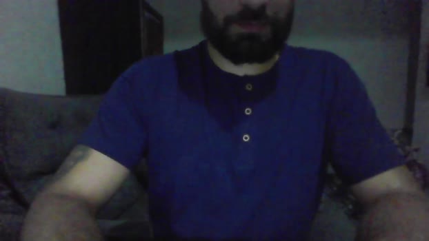LovingCouple1 sex Webcam SHOW @ Cam4 05-01-2026