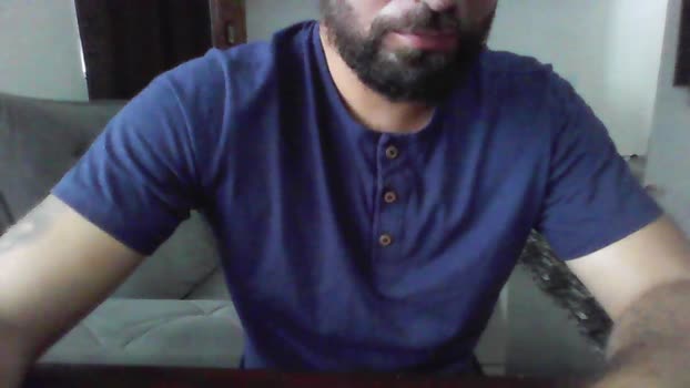 LovingCouple1 suckcock Webcam SHOW @ Cam4 05-01-2026