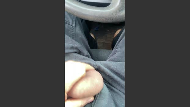Luca075 toy Webcam SHOW @ Cam4 05-01-2026