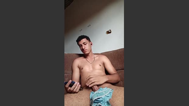 LucasFritz2304 bigballs Webcam SHOW @ Cam4 04-01-2026